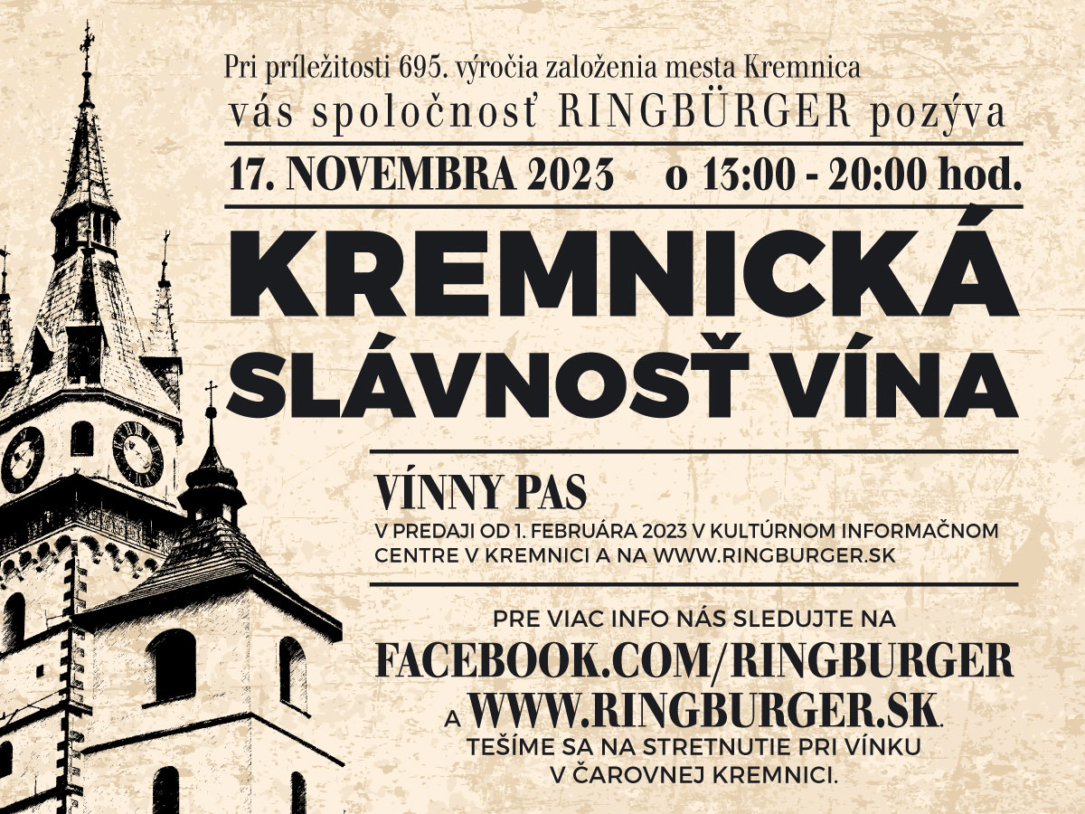 fb_prispevok_ksv_2023.jpg